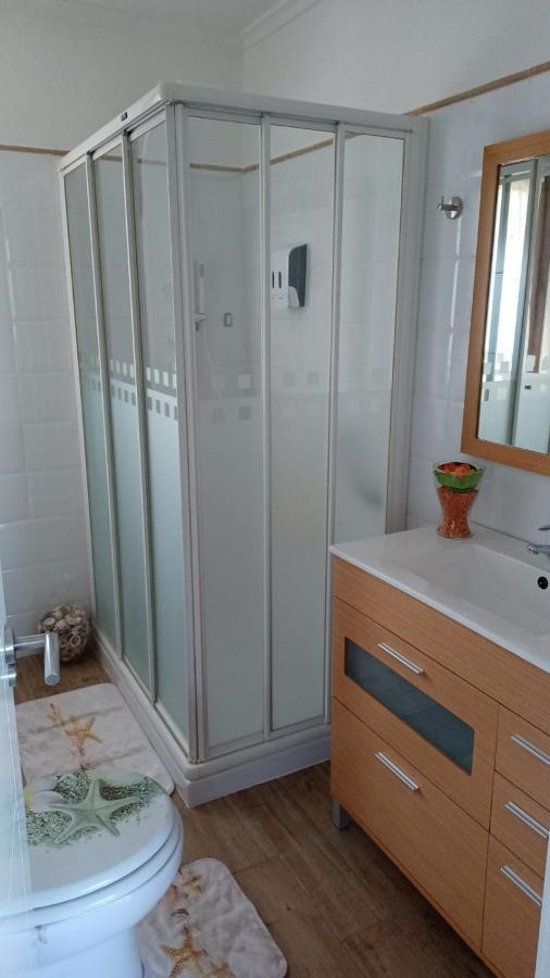 Apartamento Helen-- Vistas Unicas E Increibles A La Bahia De Suances-- Εξωτερικό φωτογραφία